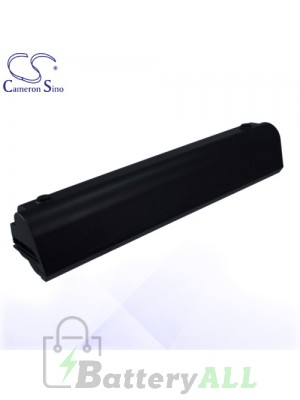 CS Battery for Acer BT.00603.114 / BT.00603.121 / LC.BTP00.128 Battery L-AC260HB