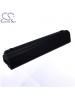 CS Battery for Acer BT.00603.114 / BT.00603.121 / LC.BTP00.128 Battery L-AC260HB