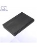 CS Battery for Acer Aspire 9503WLMi / 9102WLCi / TravelMate 4152 Battery L-AC290HB