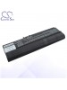 CS Battery for Acer BT.00603.006 / BT.00603.010 / BT.00604.001 Battery L-AC3200DB