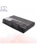 CS Battery for Acer Aspire 5113WLMi / 5114WLMi / 5610 / 5632WLMi Battery L-AC4200NB