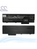 CS Battery for Acer Aspire 1690 / 1691 / 1692 / 1693 / 1694 / 1695 Battery L-AC4500HB