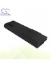 CS Battery for Acer Aspire 3505WLMi / 3508WLMi / 3509WLMi / 5000 Battery L-AC4500HB
