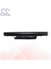 CS Battery for Acer Aspire TimelineX 3820 / 4820 / 5820 / AS3820T Battery L-AC4820HB