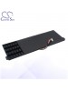 CS Battery for Acer Aspire ES 15 ES1-571 / ES 15 ES1-571-358U Battery L-ACE150NB