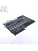 CS Battery for Acer Aspire Switch 11 SW5-171 / 11 SW5-171P Battery L-ACW171NB