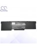 CS Battery for Acer Aspire 1501 / 1502 / 5014WLMi / 1521 / 1522 / 1523 Battery L-ATP55NB