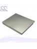 CS Battery for Apple MacBook Pro 15" MA609KH/A / MA609LL / MA609X/A Battery L-AM1175NB