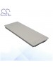 CS Battery for Apple MacBook 13" MB402*/A / MB402B/A / MB402J/A Battery L-AM1185NB