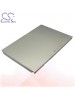 CS Battery for Apple MacBook Pro 17" MB166J/A / MA611 / A1151 Battery L-AM1189NB