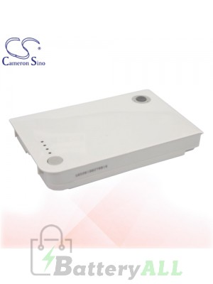 CS Battery for Apple 661-2569 / 661-2672 / 661-2994 / 8403 / M8433G Battery L-AM8403HB