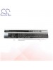 CS Battery for Asus Eee PC 1215N / Eee PC 1215P / EPC 1015PED Battery White L-AU1015NT