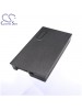 CS Battery for Asus A32-F80A / A32-F80H / B991205 / F08LC57 / L3TP Battery L-AUA8NB