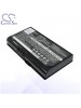 CS Battery for Asus 07G0165A1875 / 07G016WQ1865 / 15G10N3792T0 Battery L-AUF70NB