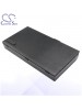 CS Battery for Asus 70-NSQ1B1200PZ / 70-NSQ1B1200Z / 70-NU51B1000Z Battery L-AUF70NB