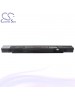 CS Battery for Asus K550L / K550LA / K550LB / K550LC / K550VC Battery L-AUX550NB