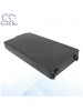 CS Battery for Compaq Presario 1827 /1830 / 18XL191 / 1685 / Prosignia 150 Battery L-CP1200