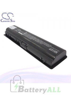 CS Battery for Compaq Presario C703LA / C703TU / C704TU / C705LA Battery L-CV3000NB