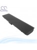 CS Battery for Compaq Presario C742EA / C742EM / C742ES / C757EA Battery L-CV3000NB