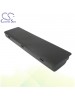 CS Battery for Compaq Presario V3110AU / V3110CA / V3110TU / V3114AU Battery L-CV3000NB