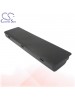 CS Battery for Compaq Presario C700LA / C700XX / C701LA / C701TU Battery L-CV3000NB