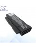 CS Battery for Compaq Presario B1238TU / B1239TU / B1240TU / B1245TU Battery L-HTB1200NB