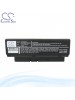 CS Battery for Compaq Presario B1276TU / B1277TU / B1278TU / B1283TU Battery L-HTB1200NB