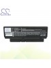 CS Battery for Compaq Presario B1297TU / B1298TU / B1299TU Battery L-HTB1200NB