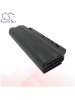 CS Battery for Compaq Presario B1213TU / B1213VU / B1214TU / B1220TU Battery L-HTB1200NB