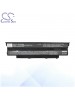CS Battery for Dell Inspiron 14R 4010-D520 / 14R Ins14RD-438 Battery L-DE4010NB