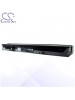 CS Battery for Dell 451-11495 / 453-10039 / FM332 / FM338 / HW905 Battery L-DE4300NB