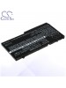 CS Battery for Dell Latitude 12 5000 / 12 E5250 Battery L-DE5250NB