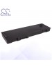 CS Battery for Dell 312-0350 / 312-0339 / G5266 / 310-6322 / 312-0340 Battery L-DE6000