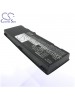 CS Battery for Dell 312-0461 / 312-0466 / 312-0467 / 312-0599 Battery 6600mah L-DE6400HB