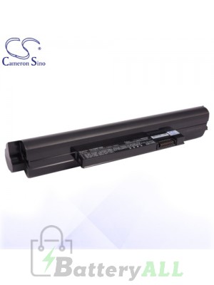 CS Battery for Dell 312-0804 / 312-0810 / 451-10702 / 451-10703 Battery 6600mah L-DEM912DB