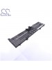 CS Battery for Dell 0JV6J / PGYK5 Battery L-DEP113NB