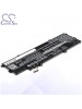 CS Battery for Dell P22T / Chromebook 11 (3120) Ultrabook 11 3120 Battery L-DET220NB