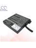 CS Battery for Fujitsu Amilo D7830 / D-7830 / D7850 / D-7850 / D8850 Battery L-FUD6830NB