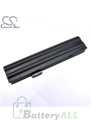 CS Battery for Fujitsu Amilo PI1506 / Pi2512 / Pi2515 / Pi2550 Battery L-UNL50NB