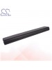 CS Battery for Gateway M250GS / MX3000 / MX3042 / MX3044 / MX3044H Battery L-GWN250NB