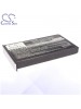 CS Battery for HP 182281-001 / 190336-001 / 191169-001 / 191258-B21 Battery L-CP1700