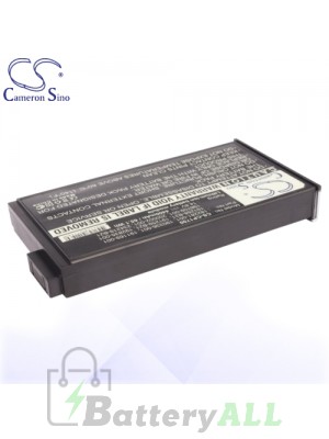 CS Battery for HP 191259-B21 / 192835-001 / 196234-B22 / 198709-001 Battery L-CP1700