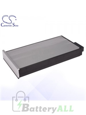 CS Battery for HP 251344-001 / 278418-B25 / 280206-001 / 280611-001 Battery L-CP1700