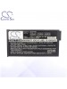 CS Battery for HP 281233-001 / 281766-001 / 291369-B25 / 338669-001 Battery L-CP1700