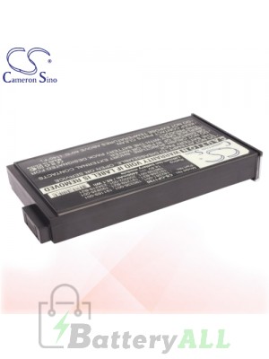 CS Battery for HP 280207-001 / 289052-001 / 279665-001 / PPB004A Battery L-CP1700