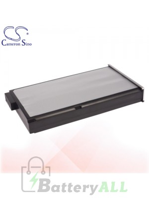 CS Battery for HP 281235-001 / 265651-B25 / 289053-001 / 346886-001 Battery L-CP1700