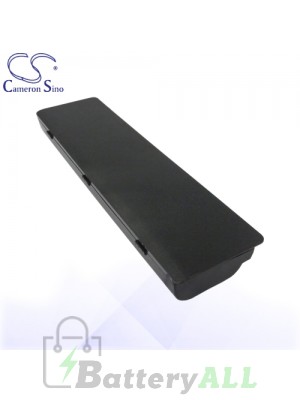 CS Battery for HP 411462-321 / 411462-442 / 432306-001 / 436281-141 Battery L-CV3000HL