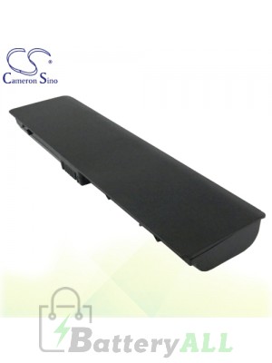 CS Battery for HP P 446507-001 / 454931-001 / 455804-001 / 460143-001 Battery L-CV3000HL