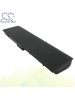 CS Battery for HP P 446507-001 / 454931-001 / 455804-001 / 460143-001 Battery L-CV3000HL
