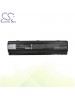 CS Battery for HP Pavilion dv2133ea / dv2133tx / dv2134ea / dv2135la Battery L-CV3000HL
